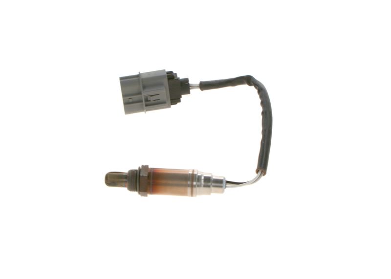 BOSCH 0 258 005 211 Lambda Sensor