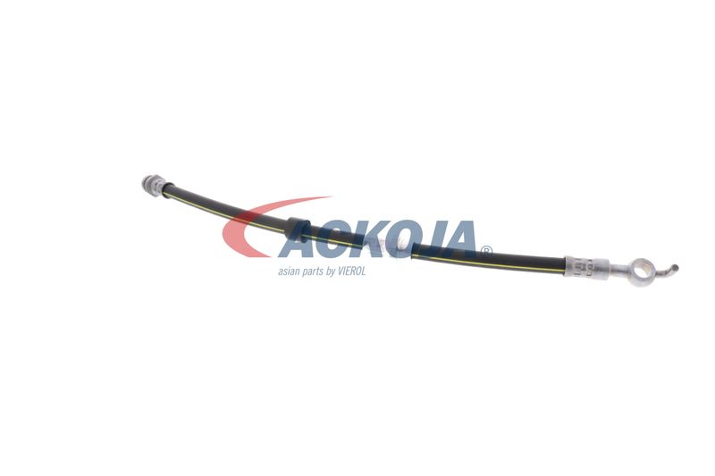 ACKOJA A32-0288 Brake Hose