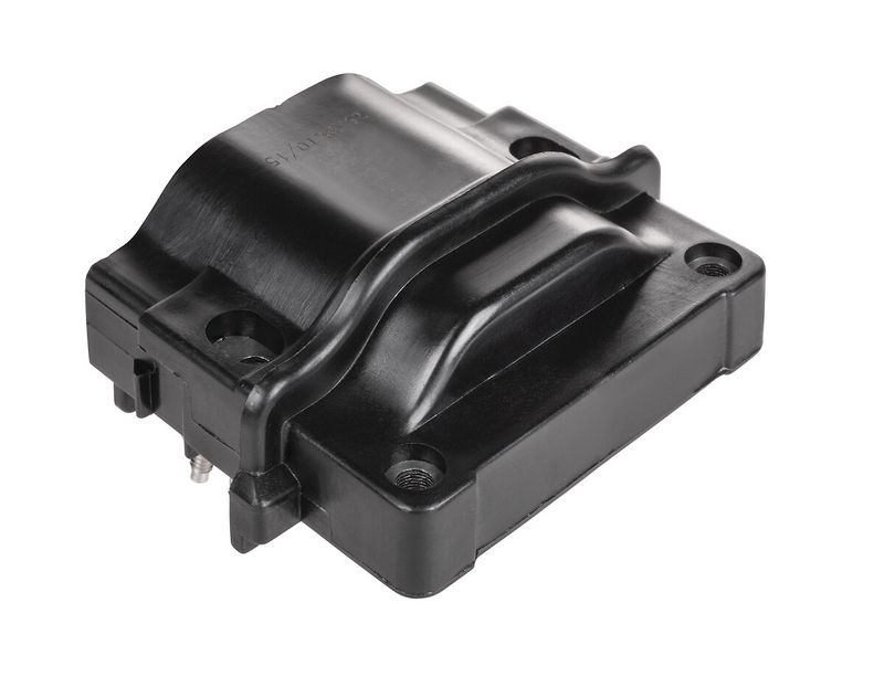 Prekės atitinka OEM kodą: 9091902164