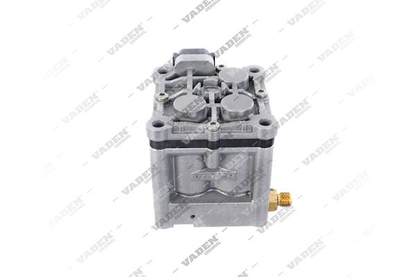 ventil ovládání EGR SCANIA 303.11.0074