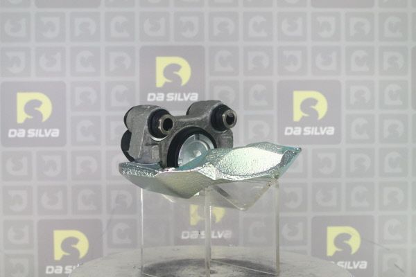 DA SILVA ET5469 Brake Caliper