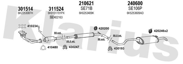 790142E.JPG