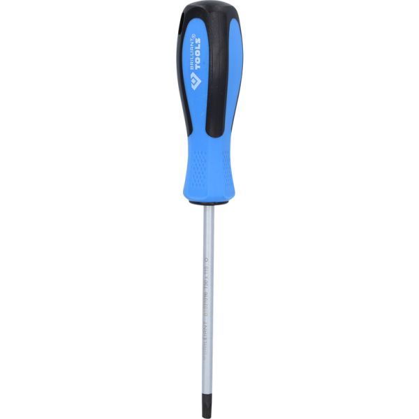 KS TOOLS BT031016 Screwdriver