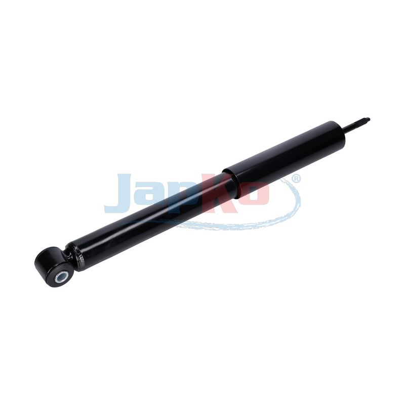 Amort, JAPKO MJ80036