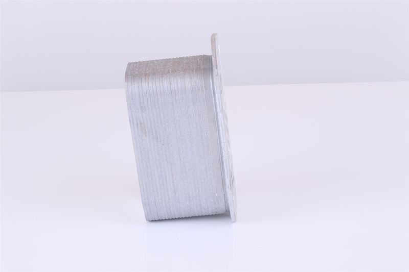Image 34