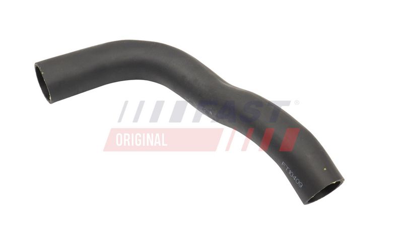 Laadimisõhu voolik, FAST FT10409