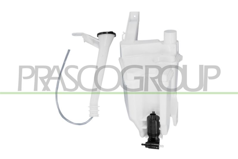 PRASCO mosóvíztartály, szélvédőmosó DS700VA01