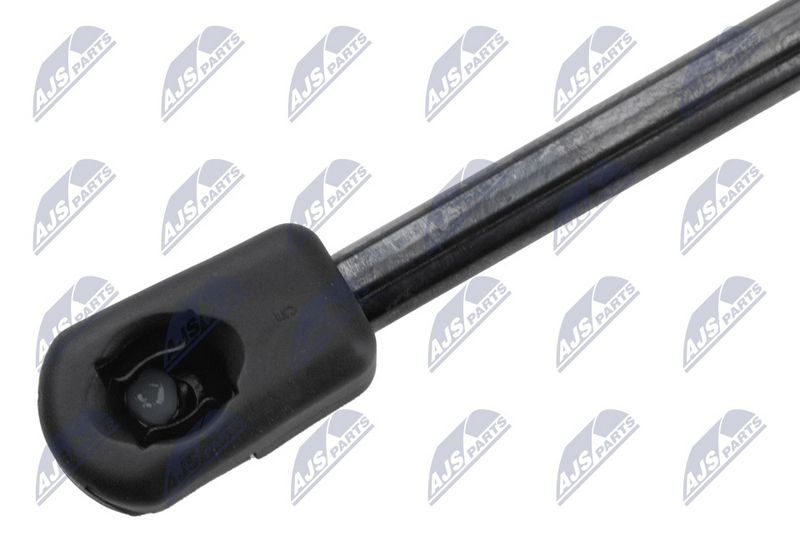 NTY AE-TY-067 Gas Spring, bonnet