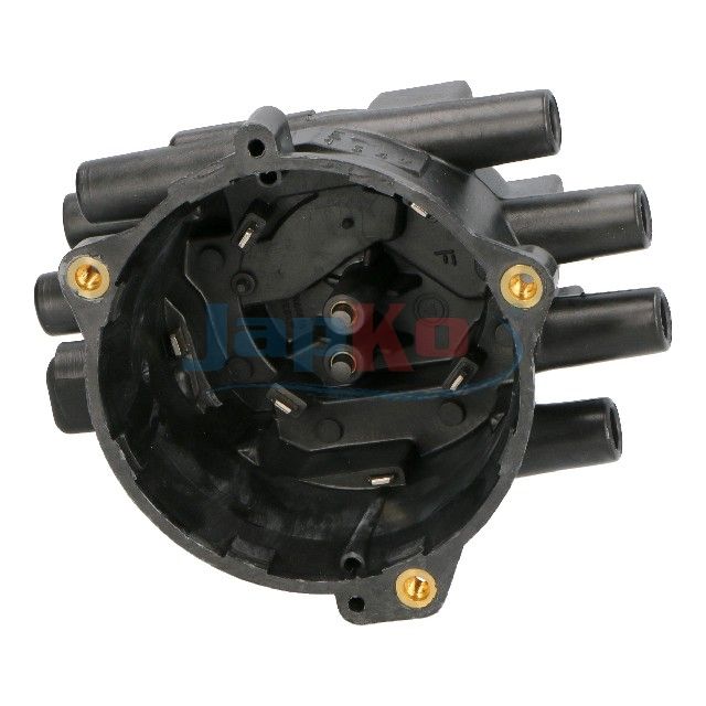 JAPKO 121120 Ignition Distributor Cap