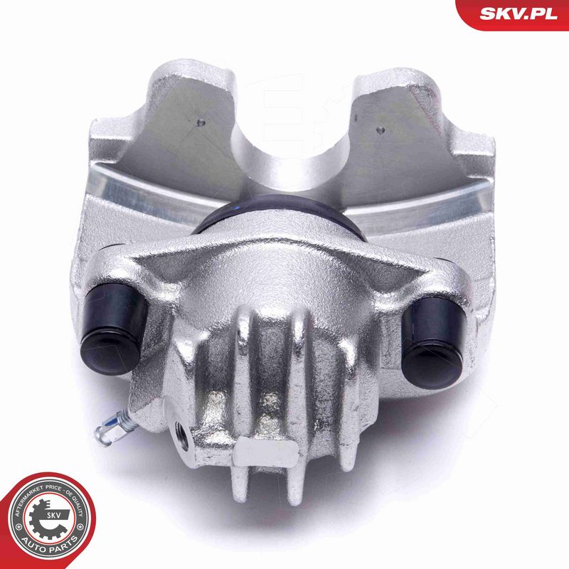 ESEN SKV 56SKV282 Brake Caliper