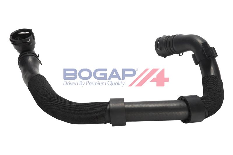 Prekė atitinka OEM kodą: 5Q0122051CT