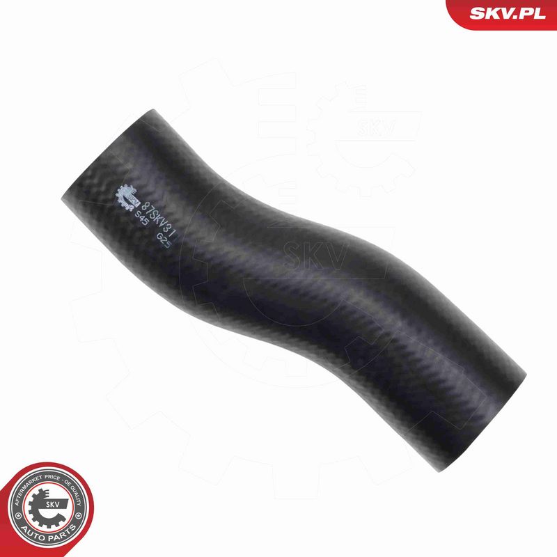 ESEN SKV 87SKV310 Turbinos oro žarna