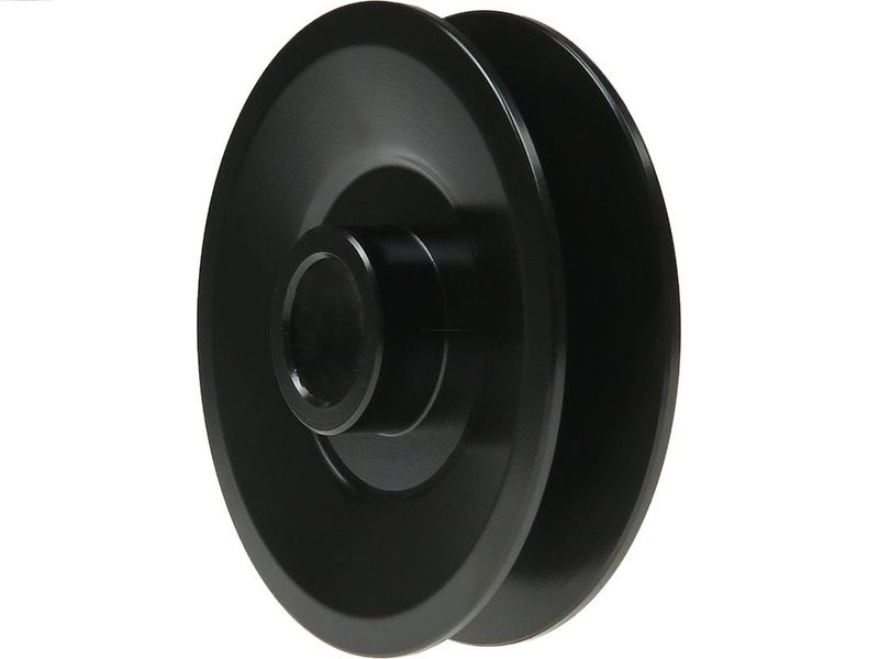 AS-PL AP5027S Belt Pulley, alternator