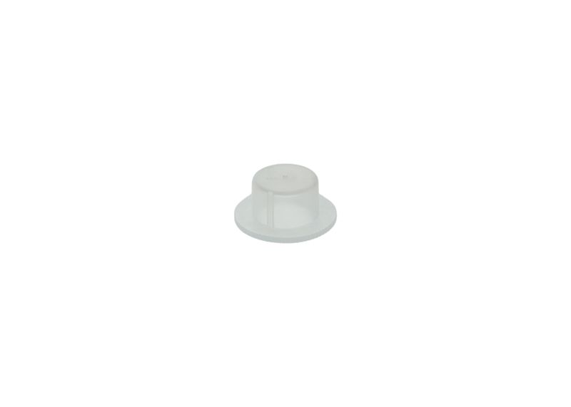 Capac 1 900 508 009 BOSCH