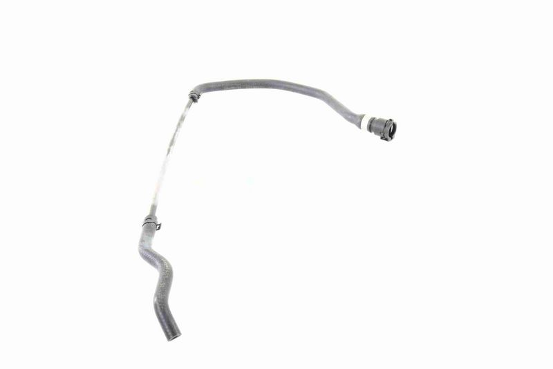 VAICO V20-1312 Radiator Hose