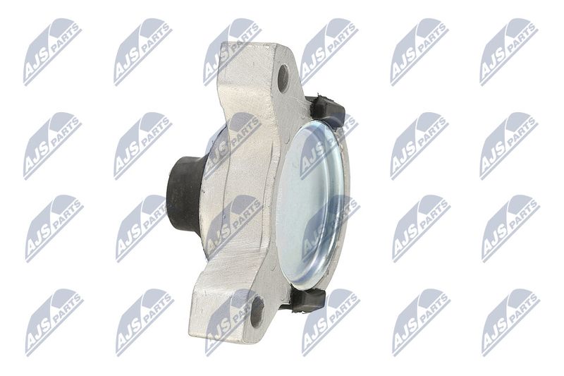 NTY ZPS-FR-030 Variklio pagalvė