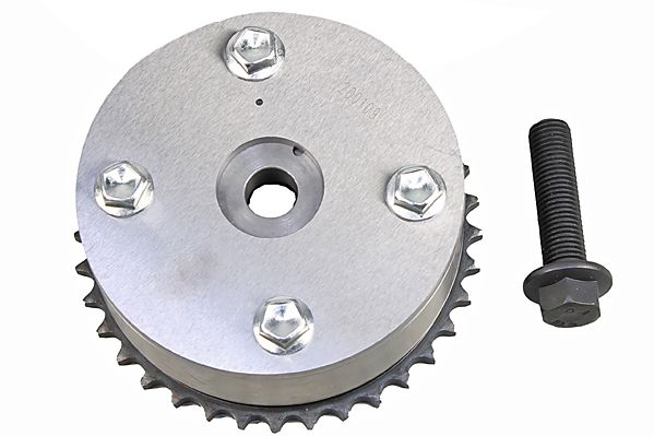 METZGER AUTOTEILE 2410069 Camshaft Adjuster
