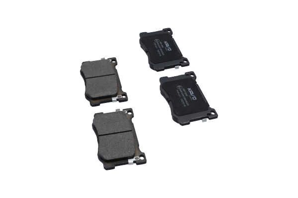 Prekės atitinka OEM kodą: 58101B1A10