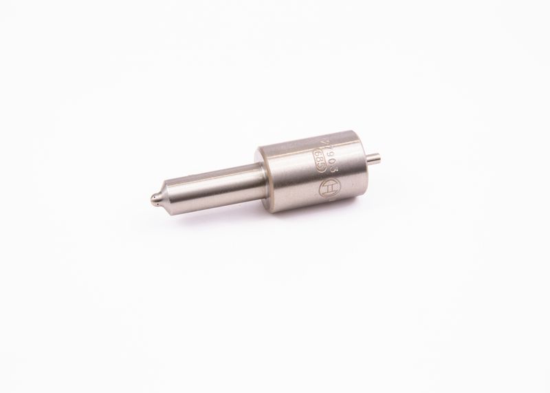 Injector 0 433 272 998 BOSCH