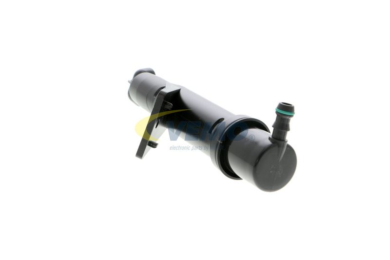 VEMO V30-08-0338 Washer Fluid Jet, headlight cleaning