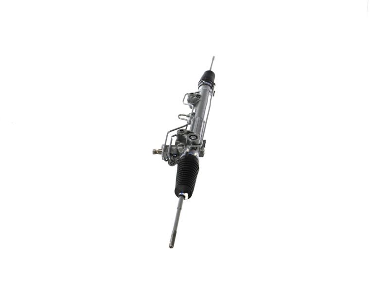 REMANTE 007-003-001044R Steering Gear