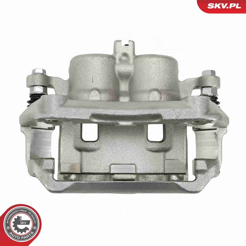 ESEN SKV 89SKV951 Brake Caliper