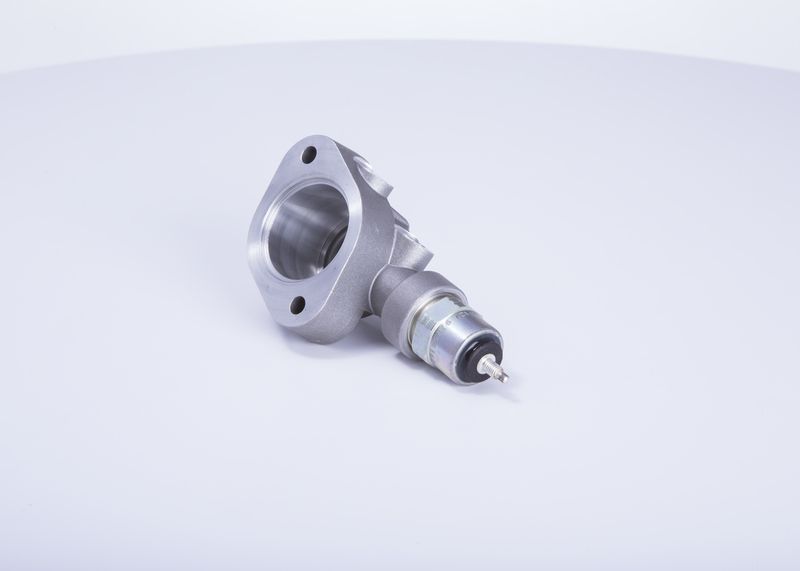 BOSCH 1467414514 Fuel Pressure Regulator