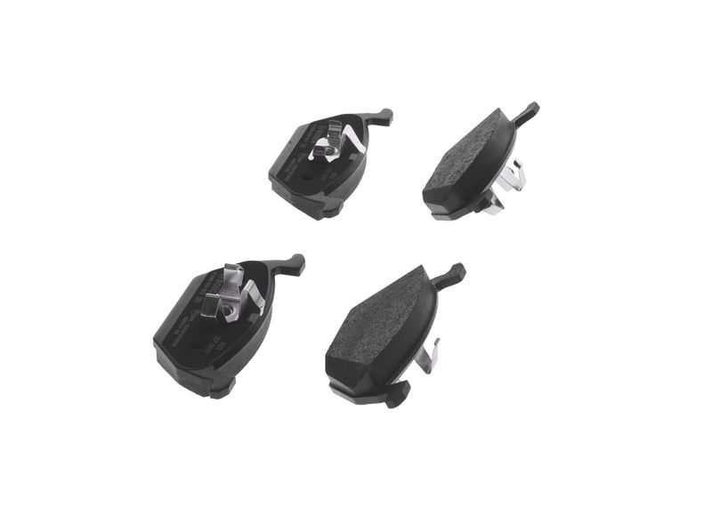 Prekės atitinka OEM kodą: 2QB698151