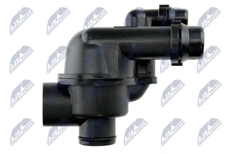 NTY CTM-LR-004 Thermostat, coolant