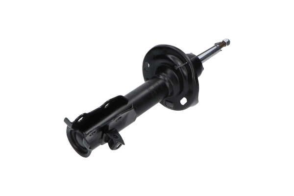 This part match OEM code: 51602SNBE06