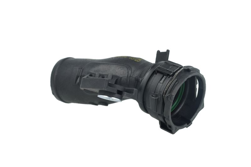 Laadimisõhu voolik, NRF 166264