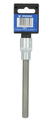 Padrun, KS TOOLS BT022884