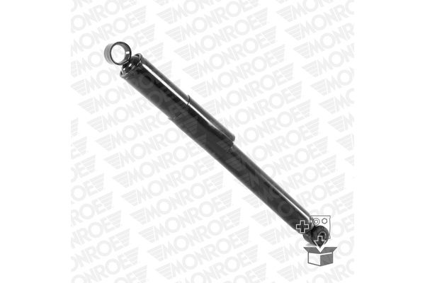MONROE D7639 Shock Absorber