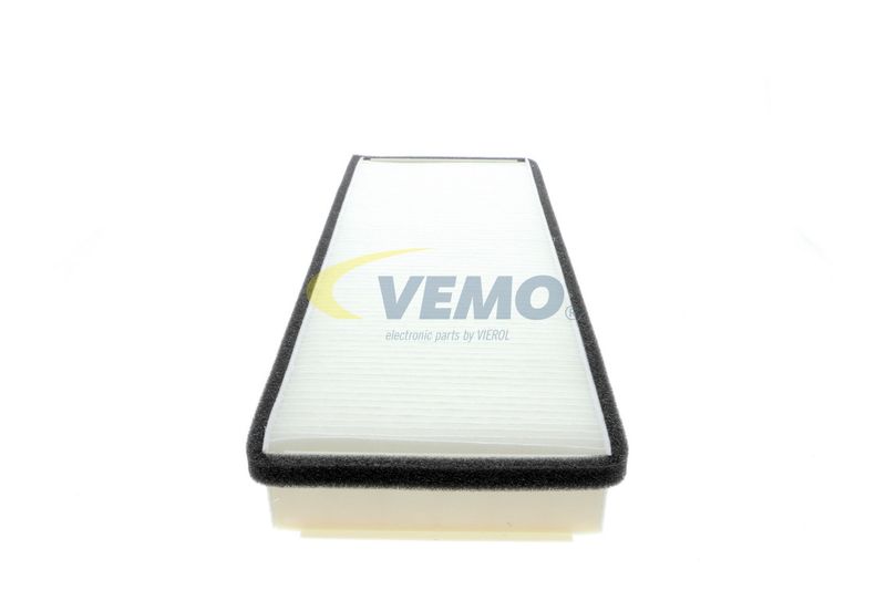 VEMO V30-30-1047 Filter, cabin air