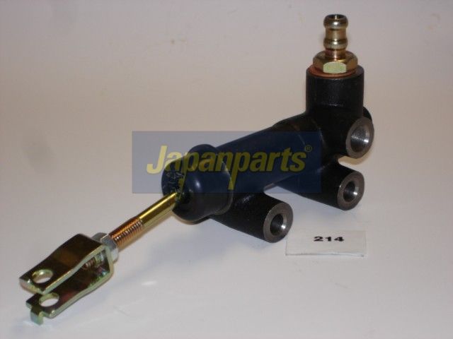 JAPANPARTS Pagrindinis cilindras, sankaba