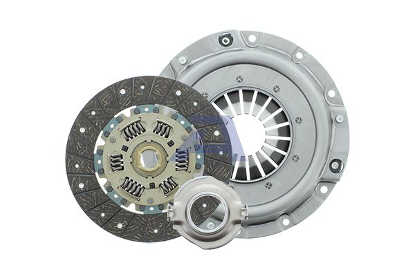 KZ-083 01.JPG