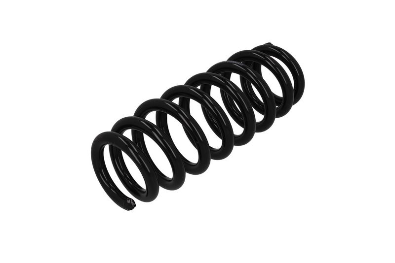 vedru, KAMOKA 2120255