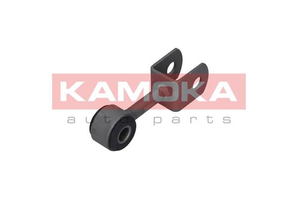 KAMOKA 9030217 Link/Coupling Rod, stabiliser bar