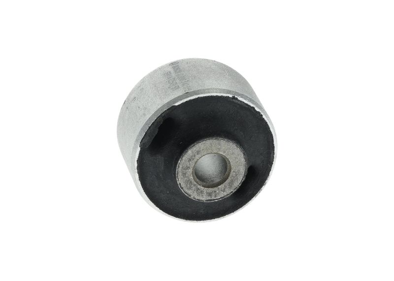 Prekės atitinka OEM kodą: 8D0 407 515 C