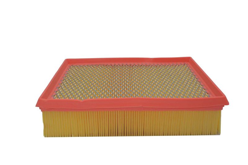 AUTOMEGA 180023510 Air Filter