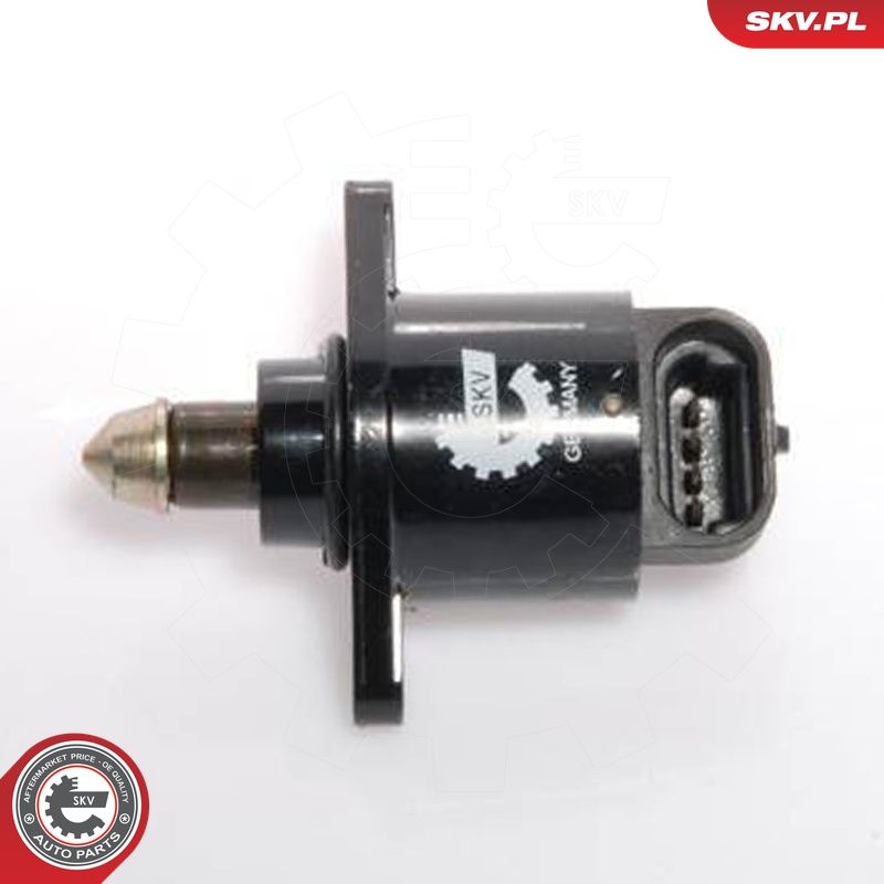 Tühikäigureg.klapp,...