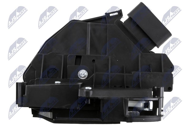 NTY EZC-VV-075 Door Lock