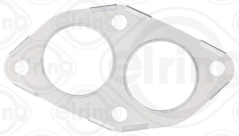 Tihend, heitgaasitoru,...