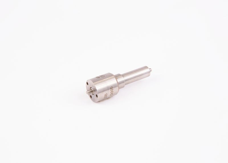 Injector 0 433 171 193 BOSCH