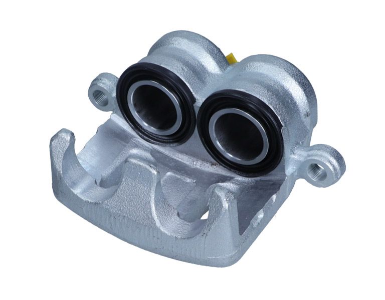 MAXGEAR 82-0663 Brake Caliper