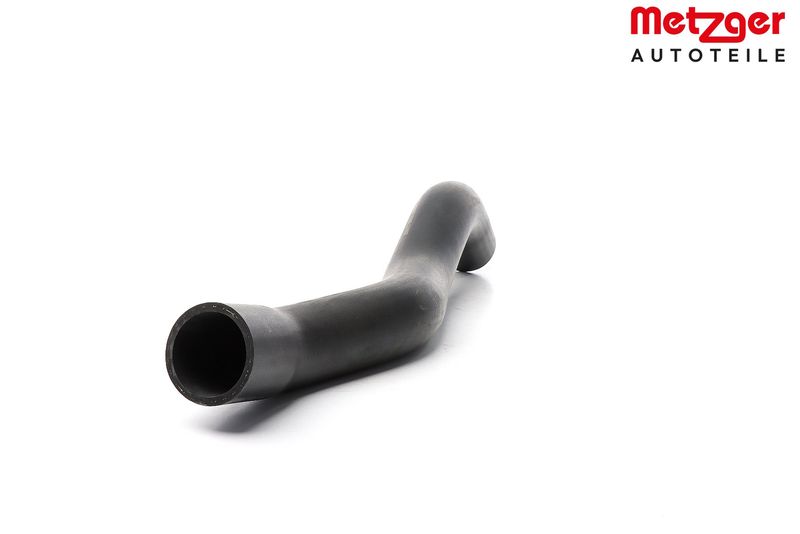 LADELUFTSCHLAUCH METZGER AUTOTEILE 2400857 12