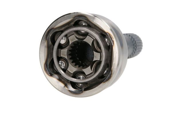 PASCAL G18034PC Joint Kit, drive shaft