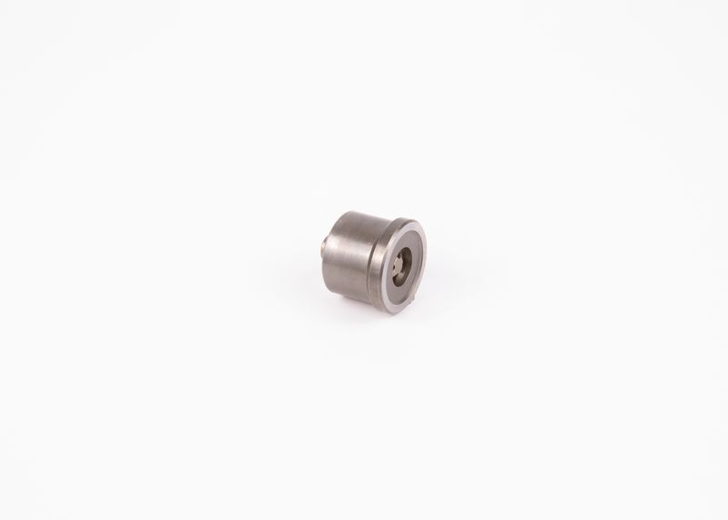 Supapa 2 418 552 103 BOSCH