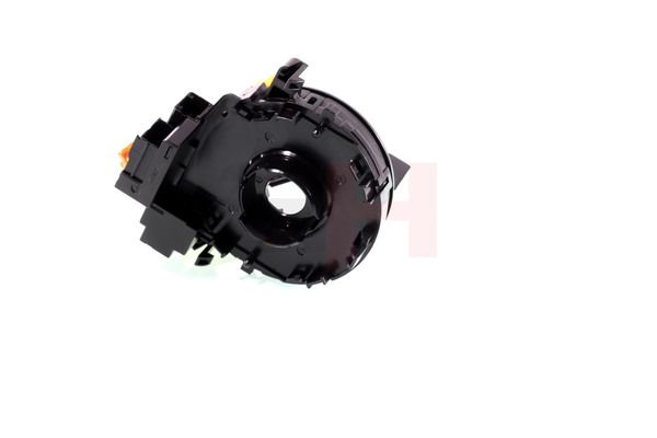 Turvapadja lint, turvapadi, GH GH-794522