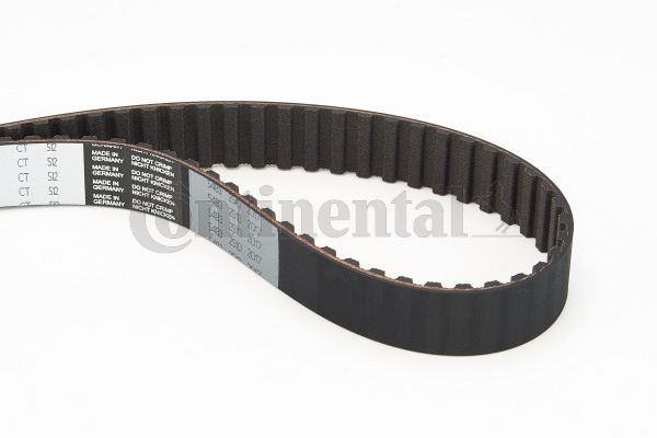 BELTPIC_CT512.JPG